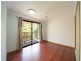 21a Braithwaite Court, Cannonvale QLD 4802