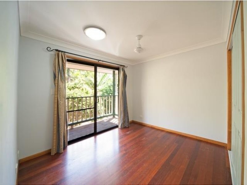 21a Braithwaite Court, Cannonvale QLD 4802