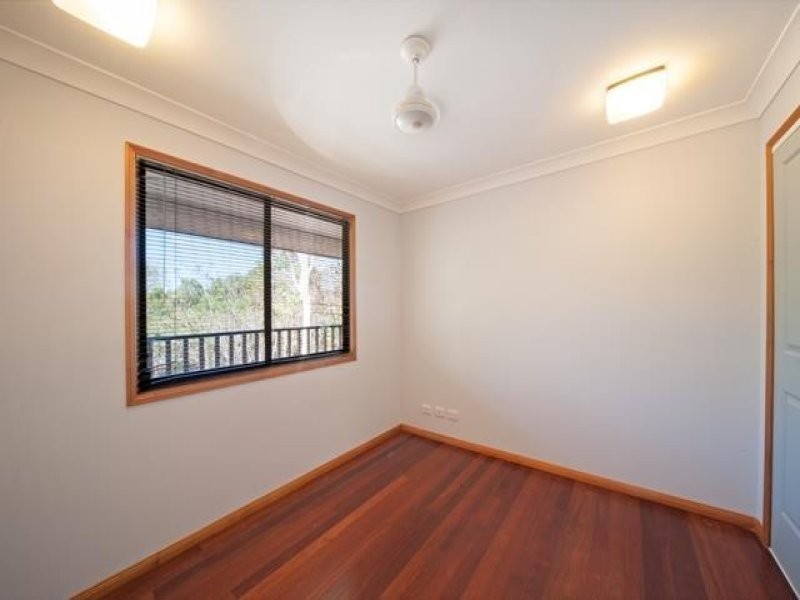 21a Braithwaite Court, Cannonvale QLD 4802