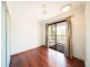 21a Braithwaite Court, Cannonvale QLD 4802