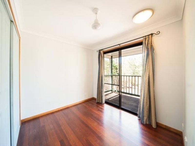 21a Braithwaite Court, Cannonvale QLD 4802