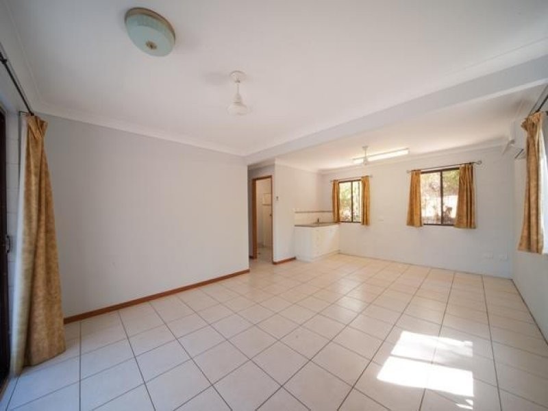 21a Braithwaite Court, Cannonvale QLD 4802