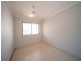 21a Braithwaite Court, Cannonvale QLD 4802