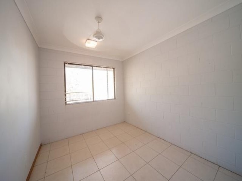 21a Braithwaite Court, Cannonvale QLD 4802