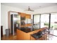 6/25 Abell Road, Cannonvale QLD 4802