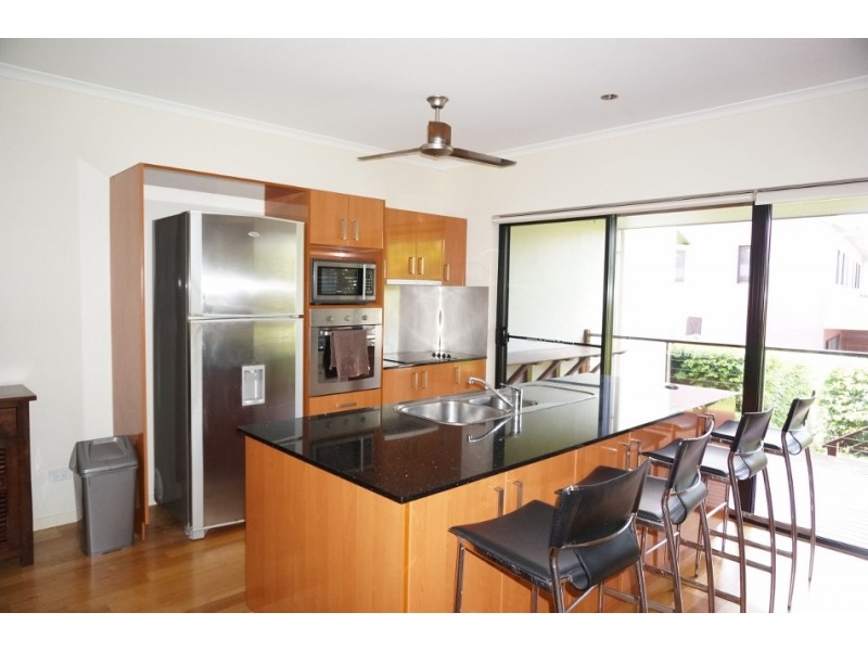 6/25 Abell Road, Cannonvale QLD 4802