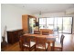 6/25 Abell Road, Cannonvale QLD 4802