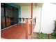 6/25 Abell Road, Cannonvale QLD 4802