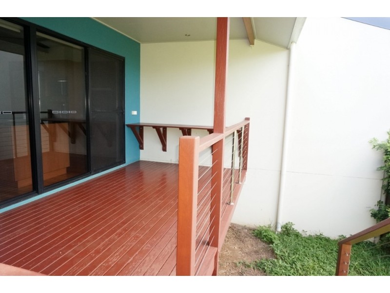 6/25 Abell Road, Cannonvale QLD 4802