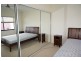6/25 Abell Road, Cannonvale QLD 4802