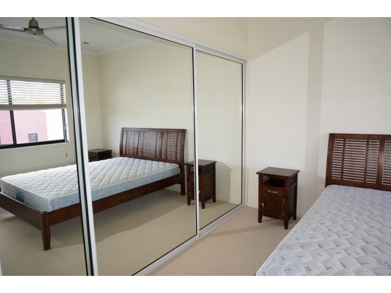 6/25 Abell Road, Cannonvale QLD 4802