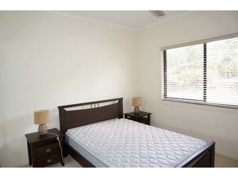 6/25 Abell Road, Cannonvale QLD 4802