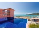 14/18 Golden Orchid Drive, Airlie Beach QLD 4802