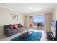 14/18 Golden Orchid Drive, Airlie Beach QLD 4802