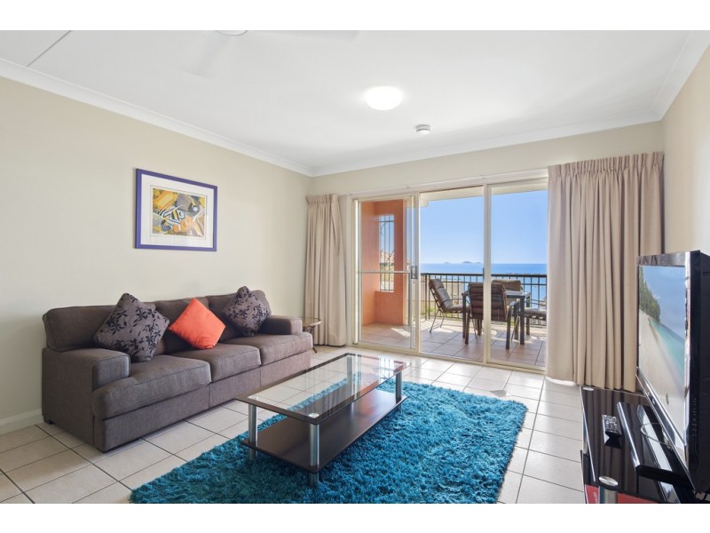 14/18 Golden Orchid Drive, Airlie Beach QLD 4802