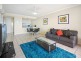 14/18 Golden Orchid Drive, Airlie Beach QLD 4802