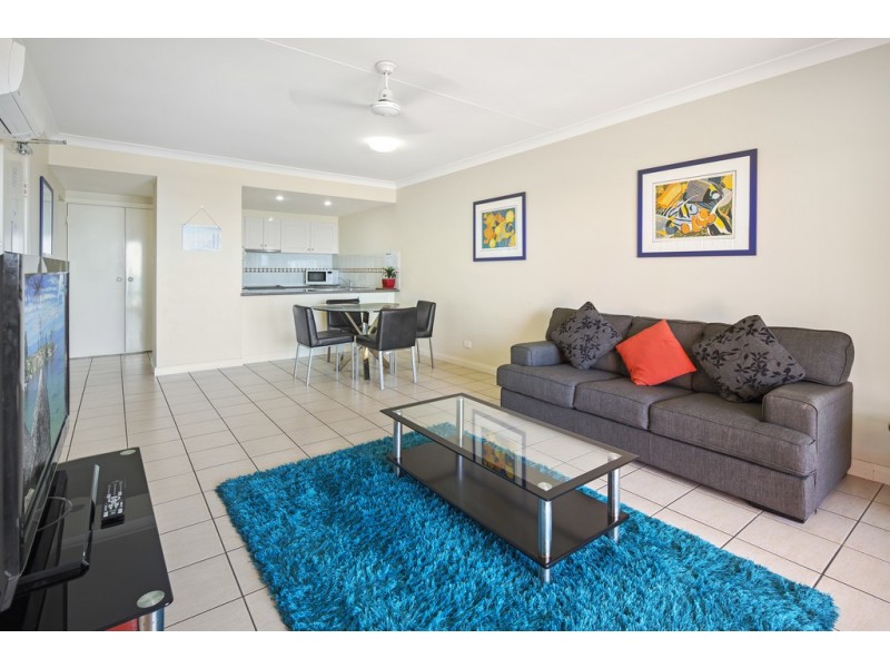 14/18 Golden Orchid Drive, Airlie Beach QLD 4802