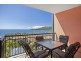 14/18 Golden Orchid Drive, Airlie Beach QLD 4802