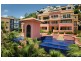 14/18 Golden Orchid Drive, Airlie Beach QLD 4802
