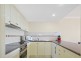 14/18 Golden Orchid Drive, Airlie Beach QLD 4802
