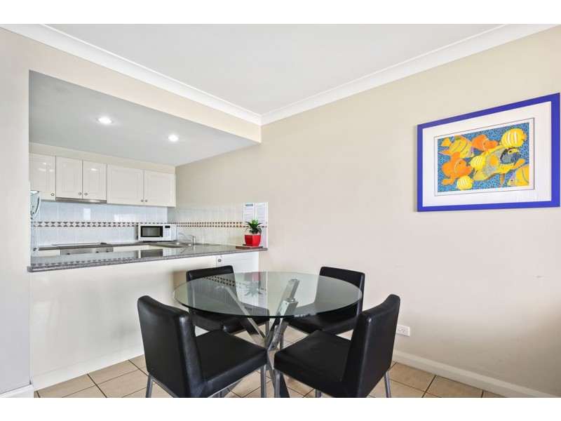 14/18 Golden Orchid Drive, Airlie Beach QLD 4802