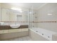 14/18 Golden Orchid Drive, Airlie Beach QLD 4802