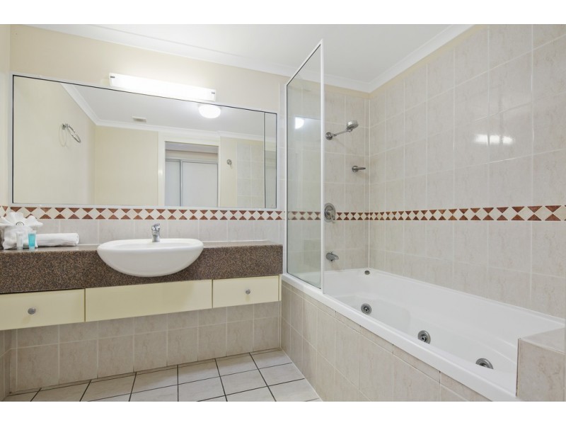 14/18 Golden Orchid Drive, Airlie Beach QLD 4802