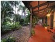 4 Solway Avenue, Cannonvale QLD 4802