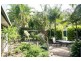 4 Solway Avenue, Cannonvale QLD 4802