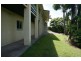 9b Woomerah Avenue, Cannonvale QLD 4802