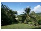 9b Woomerah Avenue, Cannonvale QLD 4802