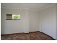 9b Woomerah Avenue, Cannonvale QLD 4802