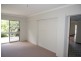 9b Woomerah Avenue, Cannonvale QLD 4802