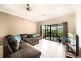 86/21 Shute Harbour Road, Cannonvale QLD 4802