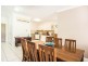 86/21 Shute Harbour Road, Cannonvale QLD 4802