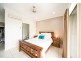 86/21 Shute Harbour Road, Cannonvale QLD 4802