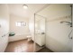86/21 Shute Harbour Road, Cannonvale QLD 4802