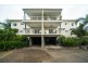 86/21 Shute Harbour Road, Cannonvale QLD 4802
