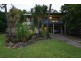 15 Wambiri Street, Cannonvale QLD 4802
