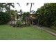 15 Wambiri Street, Cannonvale QLD 4802