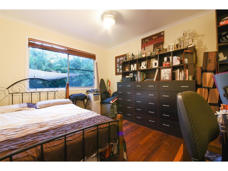 15 Wambiri Street, Cannonvale QLD 4802