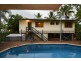 15 Wambiri Street, Cannonvale QLD 4802