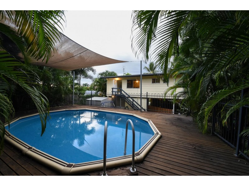 15 Wambiri Street, Cannonvale QLD 4802