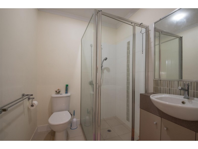 2/5 Wills Court, Cannonvale QLD 4802