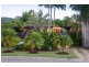 6 Schnapper Street, Cannonvale QLD 4802