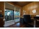 6 Schnapper Street, Cannonvale QLD 4802