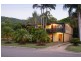 6 Schnapper Street, Cannonvale QLD 4802