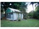 6 Schnapper Street, Cannonvale QLD 4802