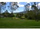 15 Black Road, Riordanvale QLD 4800