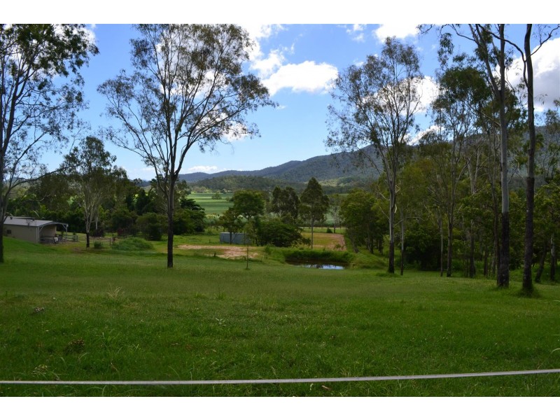 15 Black Road, Riordanvale QLD 4800